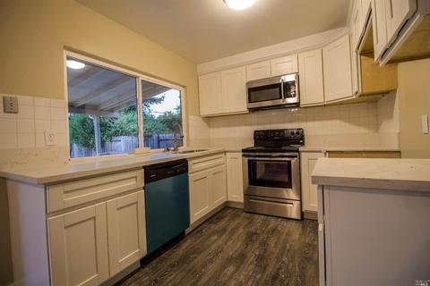 651 Cement Hill Rd, Fairfield, CA 94533 photo 9