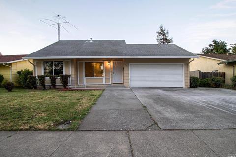 651 Cement Hill Rd, Fairfield, CA 94533 photo 1