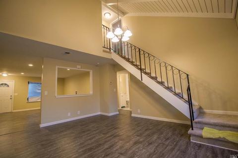 651 Cement Hill Rd, Fairfield, CA 94533 photo 7