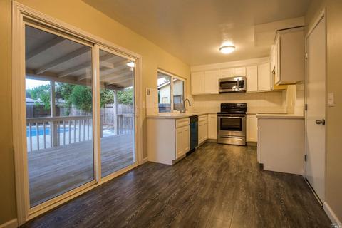 651 Cement Hill Rd, Fairfield, CA 94533 photo 8