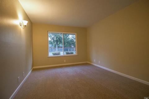 651 Cement Hill Rd, Fairfield, CA 94533 photo 10
