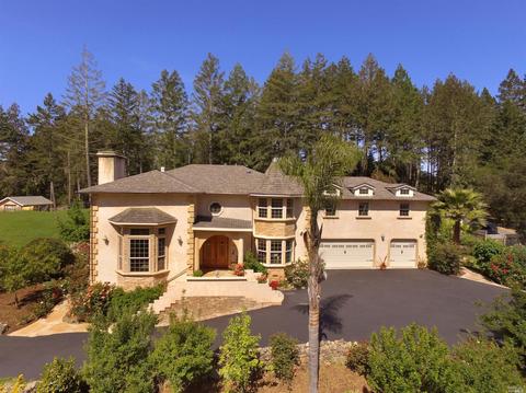 1014 Westside Rd, Healdsburg, CA 95448 photo 32