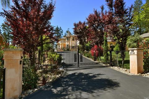 1014 Westside Rd, Healdsburg, CA 95448 photo 2