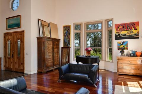 1014 Westside Rd, Healdsburg, CA 95448 photo 20