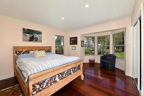 1014 Westside Rd, Healdsburg, CA 95448 photo 30