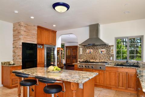 1014 Westside Rd, Healdsburg, CA 95448 photo 25