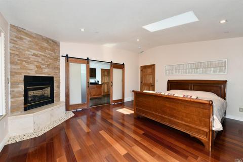 1014 Westside Rd, Healdsburg, CA 95448 photo 28