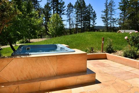 1014 Westside Rd, Healdsburg, CA 95448 photo 19