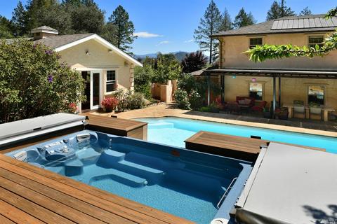 1014 Westside Rd, Healdsburg, CA 95448 photo 17