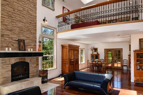 1014 Westside Rd, Healdsburg, CA 95448 photo 21