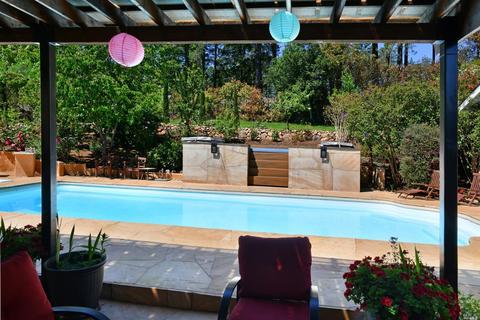 1014 Westside Rd, Healdsburg, CA 95448 photo 18