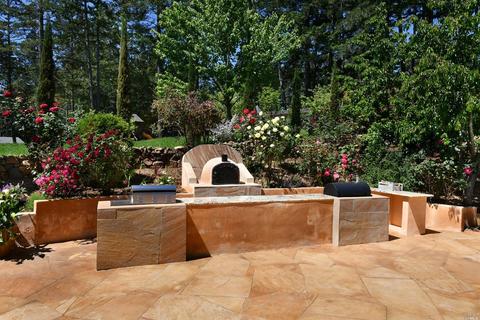 1014 Westside Rd, Healdsburg, CA 95448 photo 8