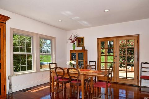 1014 Westside Rd, Healdsburg, CA 95448 photo 22