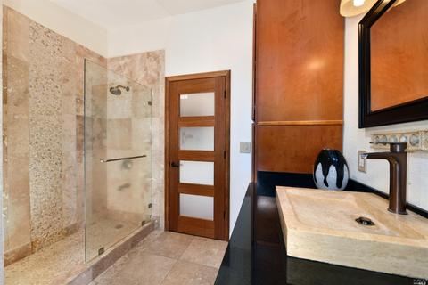 1014 Westside Rd, Healdsburg, CA 95448 photo 31
