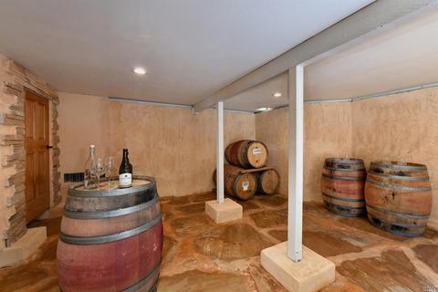 1014 Westside Rd, Healdsburg, CA 95448 photo 13