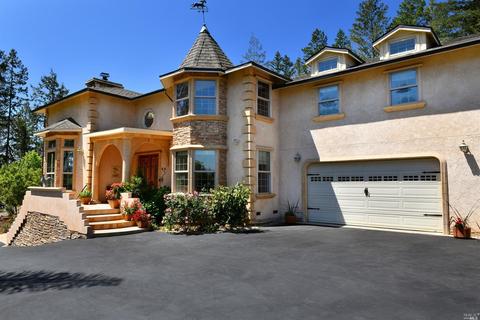 1014 Westside Rd, Healdsburg, CA 95448 photo 7