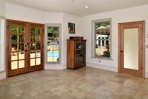 1014 Westside Rd, Healdsburg, CA 95448 photo 27