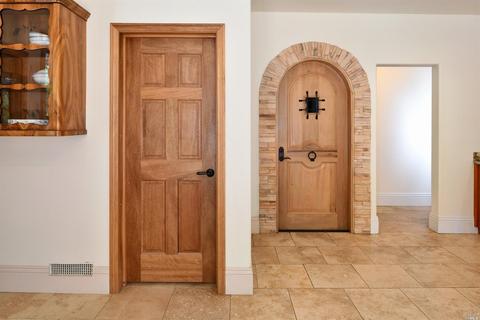 1014 Westside Rd, Healdsburg, CA 95448 photo 26