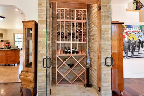 1014 Westside Rd, Healdsburg, CA 95448 photo 23