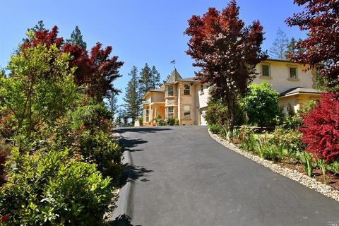 1014 Westside Rd, Healdsburg, CA 95448 photo 3