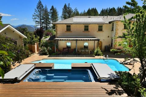 1014 Westside Rd, Healdsburg, CA 95448 photo 15