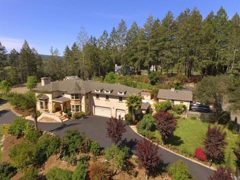1014 Westside Rd, Healdsburg, CA 95448 photo 6