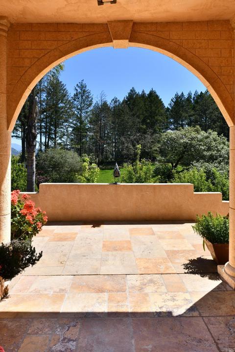 1014 Westside Rd, Healdsburg, CA 95448 photo 10