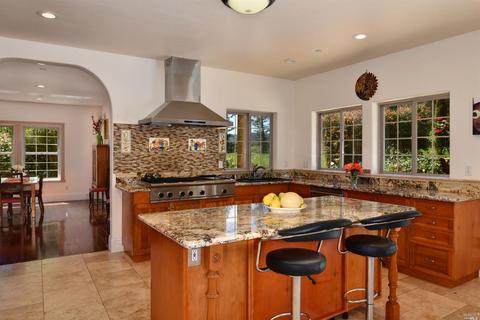1014 Westside Rd, Healdsburg, CA 95448 photo 24