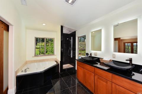 1014 Westside Rd, Healdsburg, CA 95448 photo 29