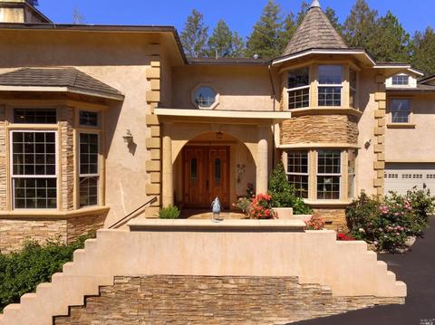 1014 Westside Rd, Healdsburg, CA 95448 photo 9