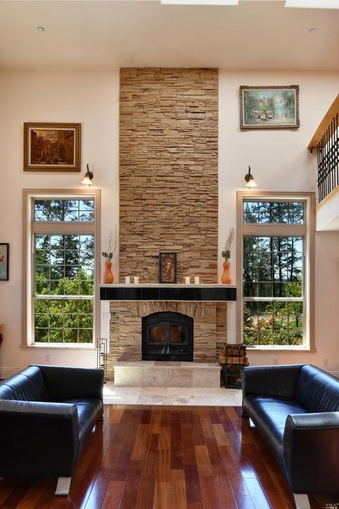 1014 Westside Rd, Healdsburg, CA 95448 photo 16