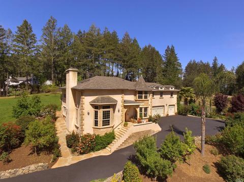 1014 Westside Rd, Healdsburg, CA 95448 photo 5