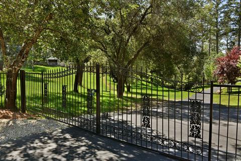 1014 Westside Rd, Healdsburg, CA 95448 photo 4