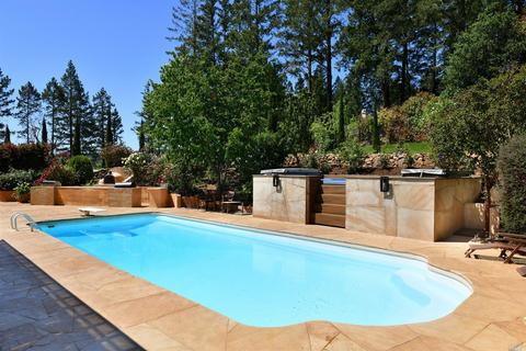1014 Westside Rd, Healdsburg, CA 95448 photo 11