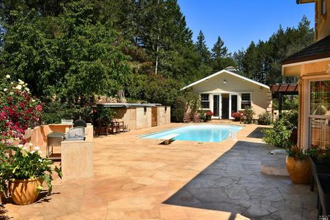 1014 Westside Rd, Healdsburg, CA 95448 photo 14