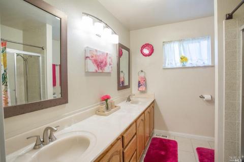 2853 Howe Ct, Fairfield, CA 94534 photo 19