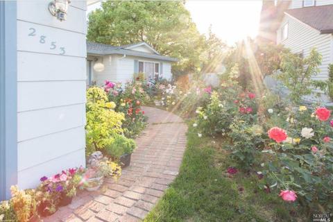 2853 Howe Ct, Fairfield, CA 94534 photo 2