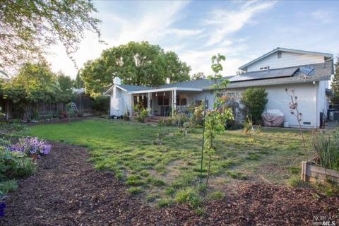 2853 Howe Ct, Fairfield, CA 94534 photo 24