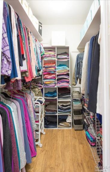 2853 Howe Ct, Fairfield, CA 94534 photo 21