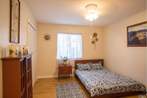 2853 Howe Ct, Fairfield, CA 94534 photo 13