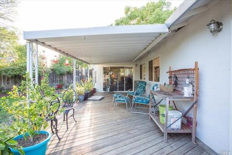 2853 Howe Ct, Fairfield, CA 94534 photo 22