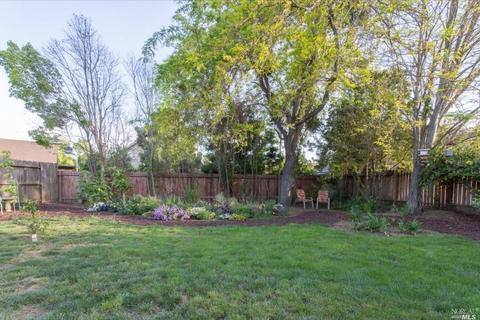 2853 Howe Ct, Fairfield, CA 94534 photo 23