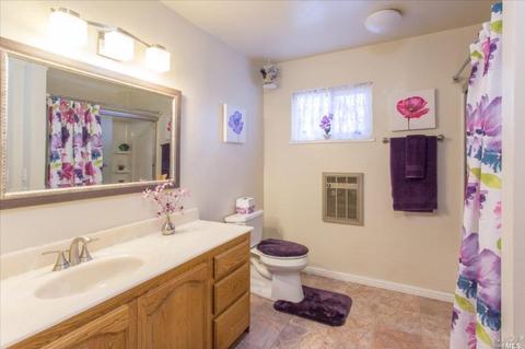 2853 Howe Ct, Fairfield, CA 94534 photo 17