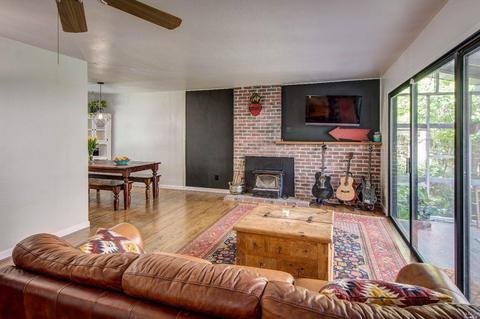 542 Deodara St, Vacaville, CA 95688 photo 9