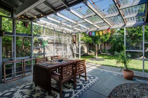542 Deodara St, Vacaville, CA 95688 photo 18
