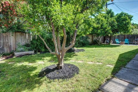 542 Deodara St, Vacaville, CA 95688 photo 20