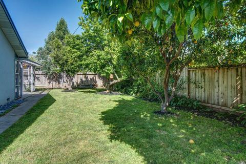 542 Deodara St, Vacaville, CA 95688 photo 22