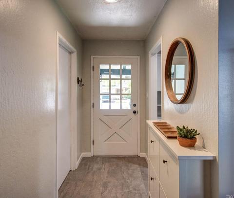 542 Deodara St, Vacaville, CA 95688 photo 4