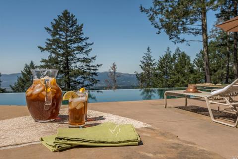 1215 Las Posadas Rd, Angwin, CA 94508 photo 45