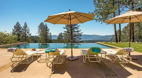 1215 Las Posadas Rd, Angwin, CA 94508 photo 3
